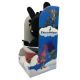 Беззубик игрушка в кружке DreamWorks