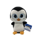 Пингвин Шкипер игрушка в кружке DreamWorks