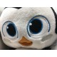 Пингвин Шкипер игрушка в кружке DreamWorks